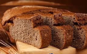 ÇAVDAR EKMEĞİ UNLU KARIŞIMI 2KG