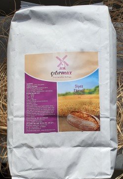 SİYEZ EKMEĞİ UNLU KARIŞIMI 5 KG